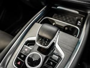Chery Tiggo 7 Pro Max 1.6TGDI 290T Distinction - Image 16