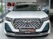 Chery Tiggo 7 Pro Max 1.6TGDI 290T Distinction - Thumbnail 16