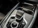 Chery Tiggo 7 Pro Max 1.6TGDI 290T Distinction - Thumbnail 16