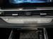 Chery Tiggo 7 Pro Max 1.6TGDI 290T Distinction - Thumbnail 17