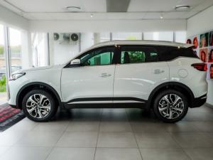 Chery Tiggo 7 Pro Max 1.6TGDI 290T Distinction - Image 17