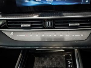 Chery Tiggo 7 Pro Max 1.6TGDI 290T Distinction - Image 17