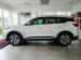 Chery Tiggo 7 Pro Max 1.6TGDI 290T Distinction - Thumbnail 17