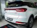 Chery Tiggo 7 Pro Max 1.6TGDI 290T Distinction - Thumbnail 19