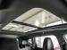 Chery Tiggo 7 Pro Max 1.6TGDI 290T Distinction - Thumbnail 19