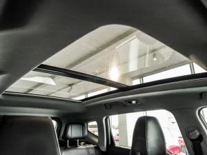 Chery Tiggo 7 Pro Max 1.6TGDI 290T Distinction - Image 19
