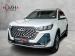 Chery Tiggo 7 Pro Max 1.6TGDI 290T Distinction - Thumbnail 1