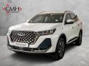 Thumbnail Chery Tiggo 7 Pro Max 1.6TGDI 290T Distinction