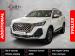 Chery Tiggo 7 Pro Max 1.6TGDI 290T Distinction - Thumbnail 1