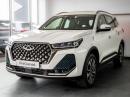 Thumbnail Chery Tiggo 7 Pro Max 1.6TGDI 290T Distinction