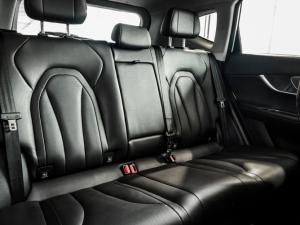 Chery Tiggo 7 Pro Max 1.6TGDI 290T Distinction - Image 20