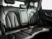 Chery Tiggo 7 Pro Max 1.6TGDI 290T Distinction - Thumbnail 20