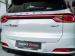 Chery Tiggo 7 Pro Max 1.6TGDI 290T Distinction - Thumbnail 20