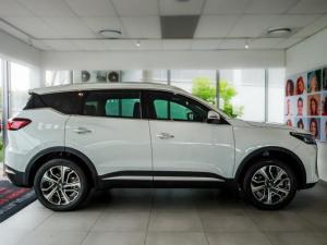 Chery Tiggo 7 Pro Max 1.6TGDI 290T Distinction - Image 2