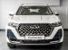 Chery Tiggo 7 Pro Max 1.6TGDI 290T Distinction - Thumbnail 2