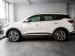 Chery Tiggo 7 Pro Max 1.6TGDI 290T Distinction - Thumbnail 3