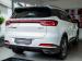 Chery Tiggo 7 Pro Max 1.6TGDI 290T Distinction - Thumbnail 3