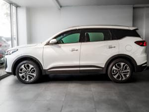 Chery Tiggo 7 Pro Max 1.6TGDI 290T Distinction - Image 3
