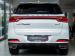 Chery Tiggo 7 Pro Max 1.6TGDI 290T Distinction - Thumbnail 4