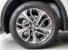 Chery Tiggo 7 Pro Max 1.6TGDI 290T Distinction - Thumbnail 4