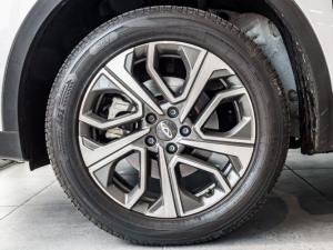 Chery Tiggo 7 Pro Max 1.6TGDI 290T Distinction - Image 4