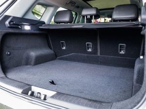 Chery Tiggo 7 Pro Max 1.6TGDI 290T Distinction - Image 5