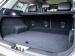 Chery Tiggo 7 Pro Max 1.6TGDI 290T Distinction - Thumbnail 5