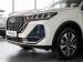 Chery Tiggo 7 Pro Max 1.6TGDI 290T Distinction - Thumbnail 5