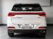 Chery Tiggo 7 Pro Max 1.6TGDI 290T Distinction - Thumbnail 6