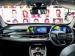 Chery Tiggo 7 Pro Max 1.6TGDI 290T Distinction - Thumbnail 6