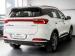 Chery Tiggo 7 Pro Max 1.6TGDI 290T Distinction - Thumbnail 7