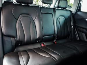 Chery Tiggo 7 Pro Max 1.6TGDI 290T Distinction - Image 7