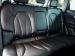 Chery Tiggo 7 Pro Max 1.6TGDI 290T Distinction - Thumbnail 7
