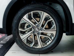 Chery Tiggo 7 Pro Max 1.6TGDI 290T Distinction - Image 8