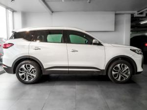 Chery Tiggo 7 Pro Max 1.6TGDI 290T Distinction - Image 8
