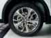 Chery Tiggo 7 Pro Max 1.6TGDI 290T Distinction - Thumbnail 8