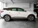 Chery Tiggo 7 Pro Max 1.6TGDI 290T Distinction - Thumbnail 8