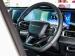 Chery Tiggo 7 Pro Max 1.6TGDI 290T Distinction - Thumbnail 9