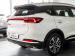 Chery Tiggo 7 Pro Max 1.6TGDI 290T Distinction - Thumbnail 9