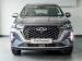 Chery Tiggo 7 Pro 1.5T Distinction - Thumbnail 10