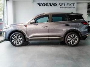 Chery Tiggo 7 Pro 1.5T Distinction - Image 11