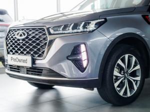 Chery Tiggo 7 Pro 1.5T Distinction - Image 12