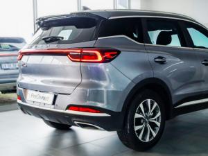Chery Tiggo 7 Pro 1.5T Distinction - Image 13