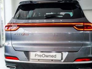 Chery Tiggo 7 Pro 1.5T Distinction - Image 14
