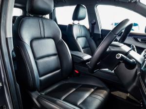Chery Tiggo 7 Pro 1.5T Distinction - Image 15