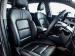 Chery Tiggo 7 Pro 1.5T Distinction - Thumbnail 15