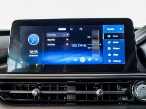 Chery Tiggo 7 Pro 1.5T Distinction - Image 16