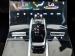 Chery Tiggo 7 Pro 1.5T Distinction - Thumbnail 17