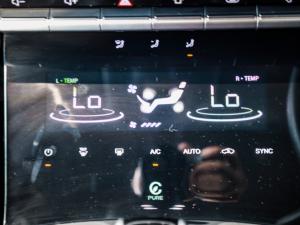 Chery Tiggo 7 Pro 1.5T Distinction - Image 18