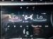 Chery Tiggo 7 Pro 1.5T Distinction - Thumbnail 18